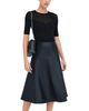 Marcella Marcella Lexi Skirt - 2