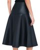Marcella Marcella Lexi Skirt - 3