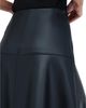 Marcella Marcella Lexi Skirt - 4