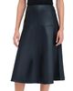 Marcella Marcella Lexi Skirt - 5