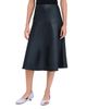 Marcella Marcella Lexi Skirt - 6