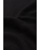 Marcella Marcella Manhattan Sleeveless Midi Dress - 6