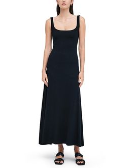Marcella Marcella Margot Dress