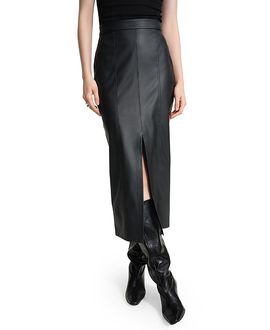 Marcella Marcella Nerida Skirt