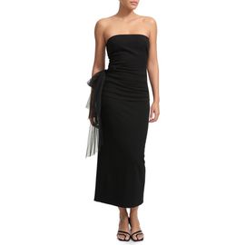 Marcella Marcella Orla Convertible Top