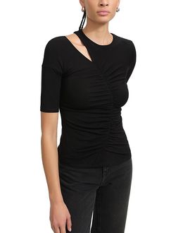 Marcella Marcella Paz Top
