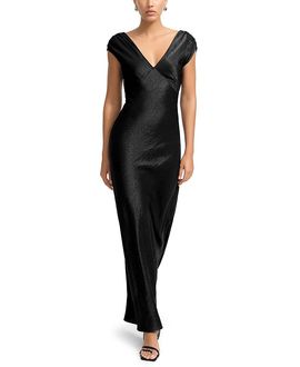Marcella Marcella Shiloh Dress