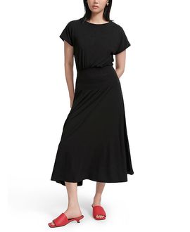 Marcella Marcella Suvi Dress