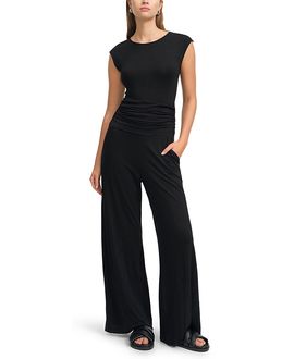 Marcella Marcella Tessa Jumpsuit