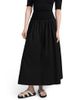 Marcella Marcella Throop Skirt - 1
