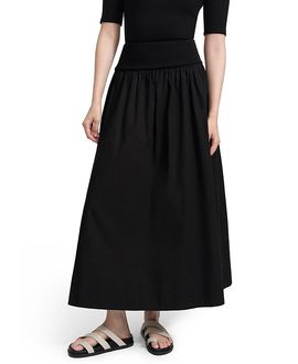 Marcella Marcella Throop Skirt
