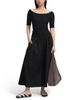 Marcella Marcella Throop Skirt - 2