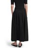 Marcella Marcella Throop Skirt - 3