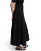 Marcella Marcella Throop Skirt - 4