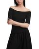 Marcella Marcella Throop Skirt - 5