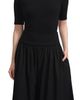Marcella Marcella Throop Skirt - 6