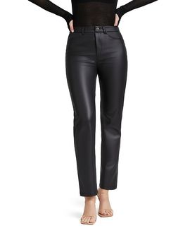 Marcella Marcella Vinci Pants