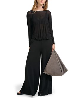 Marcella Marcella Zadie Jumpsuit