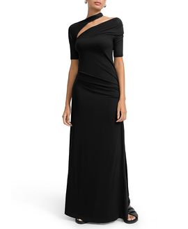 Marcella Marcella Zola Dress