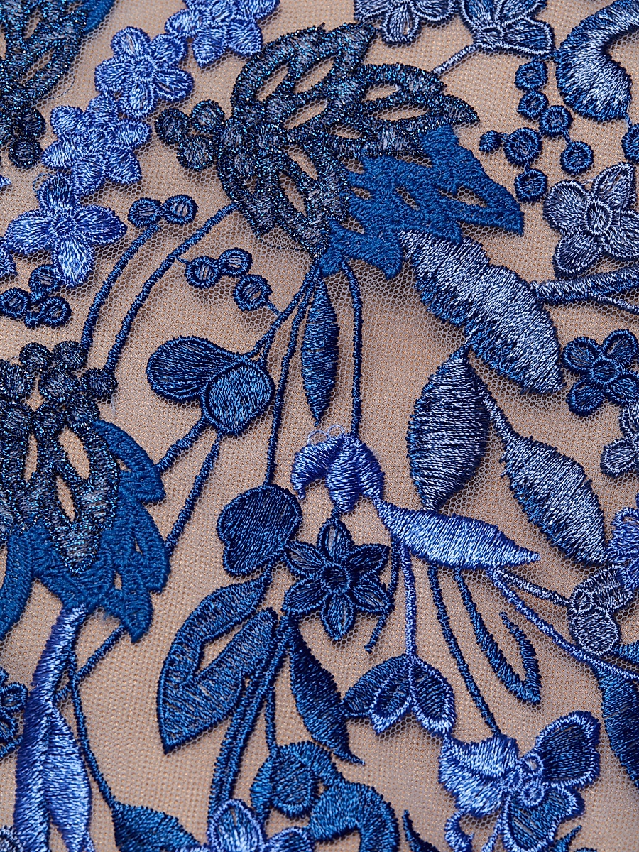 Marchesa Notte Dresses