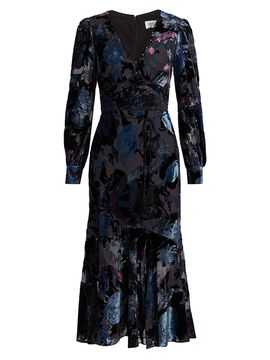 Sho Dress