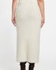 Marciano Marciano Agnes Alpaca Blend Maxi Skirt - 2