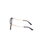 Marciano Marciano Angular Cat Eye Acetate Eyeglasses - 2