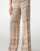 Marciano Marciano Britney Straight Leg Pants - 1