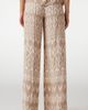 Marciano Marciano Britney Straight Leg Pants - 3