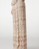 Marciano Marciano Britney Straight Leg Pants - 4
