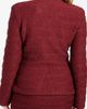 Marciano Marciano Clara Texture Cardigan - 2