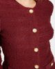 Marciano Marciano Clara Texture Cardigan - 3