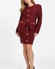 Marciano Marciano Clara Texture Cardigan - 4