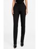 Marciano Marciano Dalia Mid Rise Slim Chinos - 1