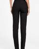 Marciano Marciano Dalia Mid Rise Slim Chinos - 2