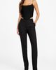 Marciano Marciano Dalia Mid Rise Slim Chinos - 4