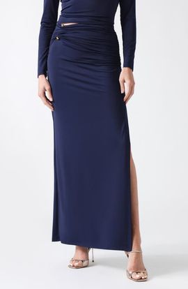 Marciano Marciano Ezme Maxi Skirt