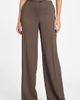 Marciano Marciano Giselle Straight Pants - 1