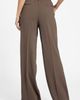 Marciano Marciano Giselle Straight Pants - 2