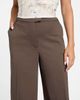 Marciano Marciano Giselle Straight Pants - 3