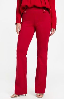 Marciano Marciano Gwen Cigarette Pants