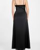 Marciano Marciano Jael Lace Detail Satin Slipdress - 2