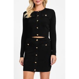Sho Dress