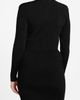Marciano Marciano Janet Ribbed Cardigan - 2