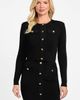Marciano Marciano Janet Ribbed Cardigan - 4