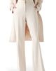 Marciano Marciano Jasmine Straight Leg Pants - 1