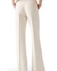 Marciano Marciano Jasmine Straight Leg Pants - 2