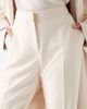 Marciano Marciano Jasmine Straight Leg Pants - 3
