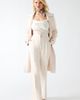 Marciano Marciano Jasmine Straight Leg Pants - 4