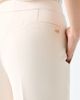 Marciano Marciano Jasmine Straight Leg Pants - 5